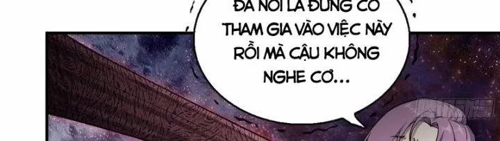 Tôi Chuyển Vàng Tại Mạt Thế 437 trang 57