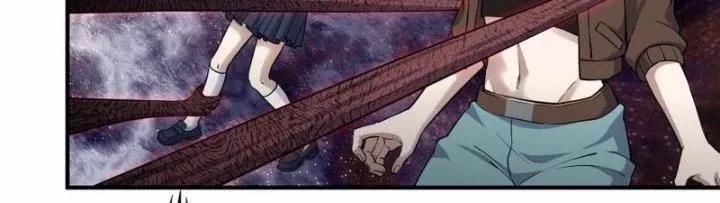 Tôi Chuyển Vàng Tại Mạt Thế 437 trang 59