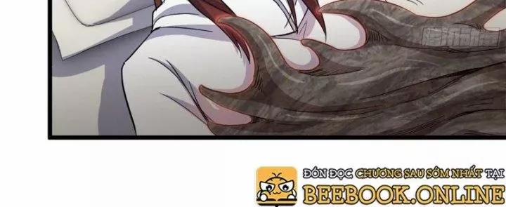 Tôi Chuyển Vàng Tại Mạt Thế 437 trang 6