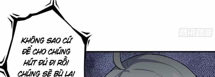 Tôi Chuyển Vàng Tại Mạt Thế 437 trang 60