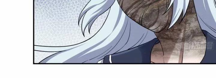 Tôi Chuyển Vàng Tại Mạt Thế 437 trang 62