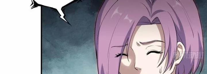 Tôi Chuyển Vàng Tại Mạt Thế 437 trang 64