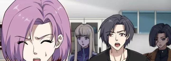 Tôi Chuyển Vàng Tại Mạt Thế 437 trang 67