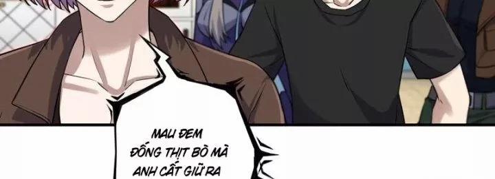 Tôi Chuyển Vàng Tại Mạt Thế 437 trang 68