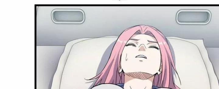 Tôi Chuyển Vàng Tại Mạt Thế 437 trang 7