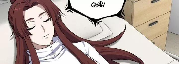 Tôi Chuyển Vàng Tại Mạt Thế 437 trang 70