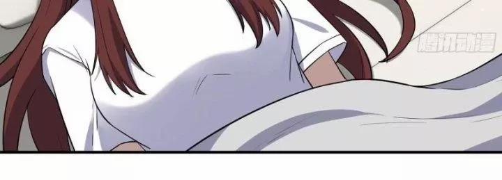 Tôi Chuyển Vàng Tại Mạt Thế 437 trang 71