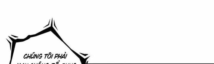 Tôi Chuyển Vàng Tại Mạt Thế 437 trang 72