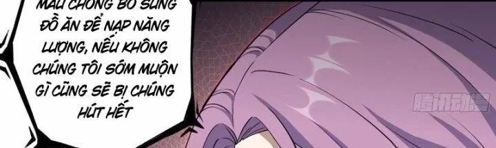 Tôi Chuyển Vàng Tại Mạt Thế 437 trang 73