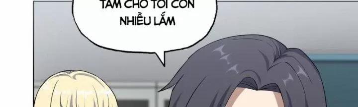 Tôi Chuyển Vàng Tại Mạt Thế 437 trang 77