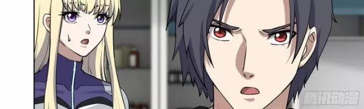 Tôi Chuyển Vàng Tại Mạt Thế 437 trang 78