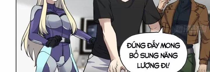 Tôi Chuyển Vàng Tại Mạt Thế 437 trang 86
