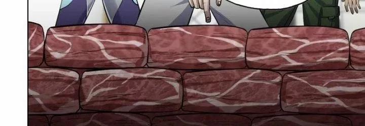 Tôi Chuyển Vàng Tại Mạt Thế 437 trang 87