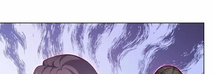 Tôi Chuyển Vàng Tại Mạt Thế 437 trang 89