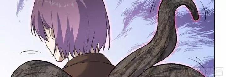 Tôi Chuyển Vàng Tại Mạt Thế 437 trang 90