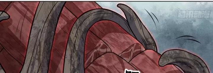 Tôi Chuyển Vàng Tại Mạt Thế 437 trang 93