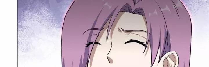 Tôi Chuyển Vàng Tại Mạt Thế 437 trang 98