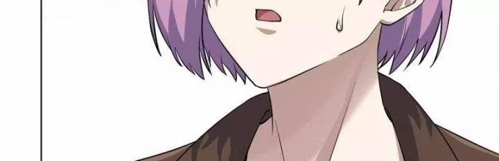 Tôi Chuyển Vàng Tại Mạt Thế 437 trang 99