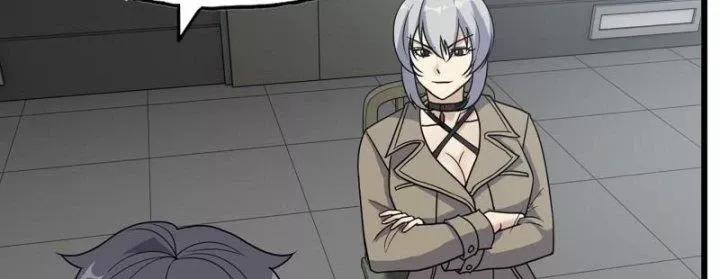 Tôi Chuyển Vàng Tại Mạt Thế 438 trang 10