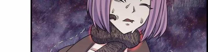 Tôi Chuyển Vàng Tại Mạt Thế 438 trang 101