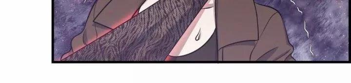 Tôi Chuyển Vàng Tại Mạt Thế 438 trang 102