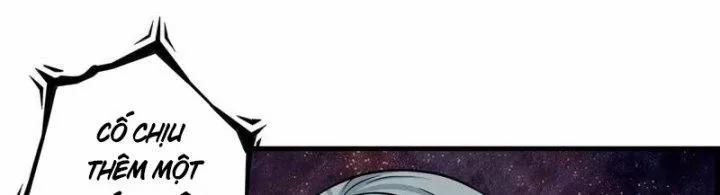 Tôi Chuyển Vàng Tại Mạt Thế 438 trang 103