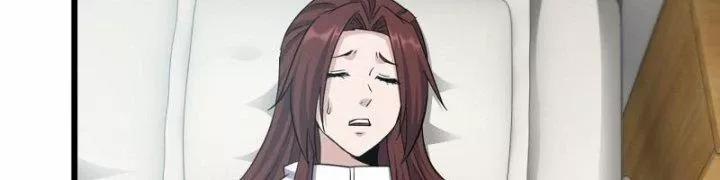 Tôi Chuyển Vàng Tại Mạt Thế 438 trang 117