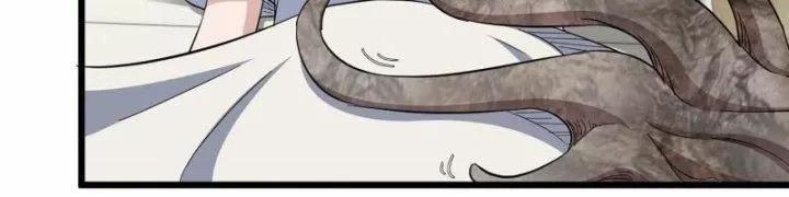 Tôi Chuyển Vàng Tại Mạt Thế 438 trang 119