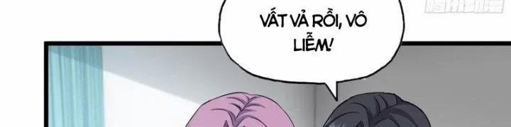 Tôi Chuyển Vàng Tại Mạt Thế 438 trang 125