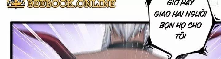 Tôi Chuyển Vàng Tại Mạt Thế 438 trang 134