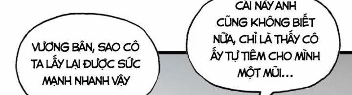 Tôi Chuyển Vàng Tại Mạt Thế 438 trang 138