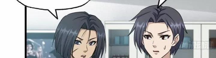 Tôi Chuyển Vàng Tại Mạt Thế 438 trang 139