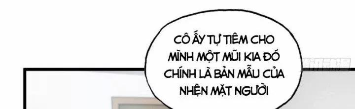 Tôi Chuyển Vàng Tại Mạt Thế 438 trang 142