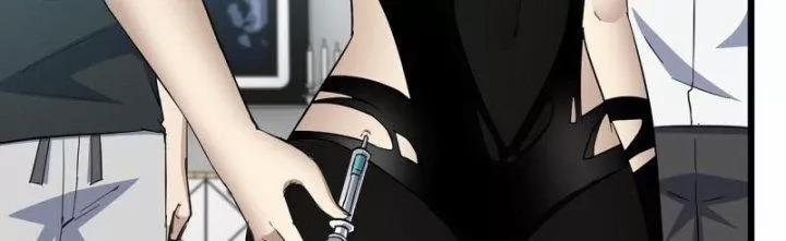 Tôi Chuyển Vàng Tại Mạt Thế 438 trang 149