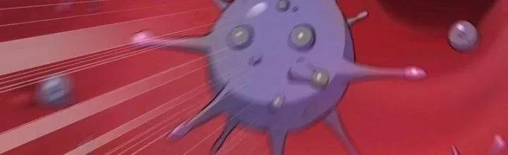 Tôi Chuyển Vàng Tại Mạt Thế 438 trang 153