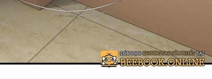 Tôi Chuyển Vàng Tại Mạt Thế 438 trang 160