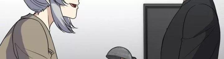 Tôi Chuyển Vàng Tại Mạt Thế 438 trang 23