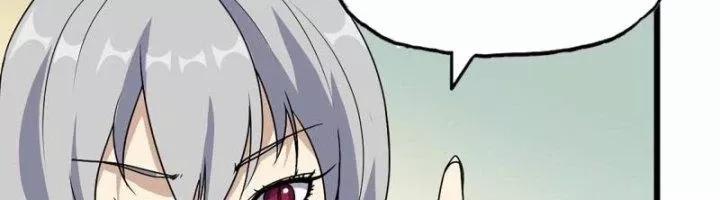 Tôi Chuyển Vàng Tại Mạt Thế 438 trang 26