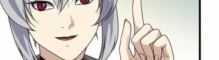 Tôi Chuyển Vàng Tại Mạt Thế 438 trang 27