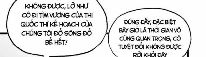Tôi Chuyển Vàng Tại Mạt Thế 438 trang 29