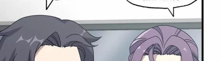 Tôi Chuyển Vàng Tại Mạt Thế 438 trang 30