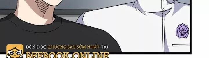 Tôi Chuyển Vàng Tại Mạt Thế 438 trang 32