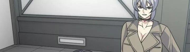 Tôi Chuyển Vàng Tại Mạt Thế 438 trang 35