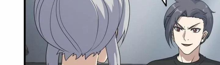 Tôi Chuyển Vàng Tại Mạt Thế 438 trang 40