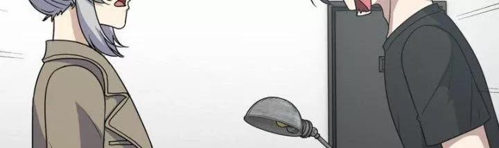 Tôi Chuyển Vàng Tại Mạt Thế 438 trang 49