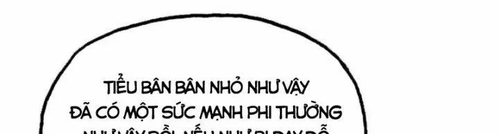 Tôi Chuyển Vàng Tại Mạt Thế 438 trang 51