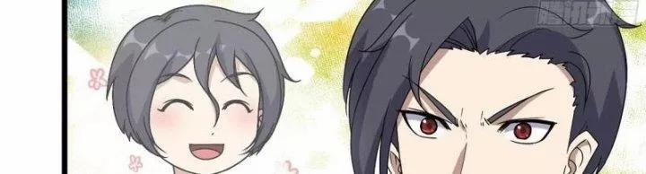 Tôi Chuyển Vàng Tại Mạt Thế 438 trang 53