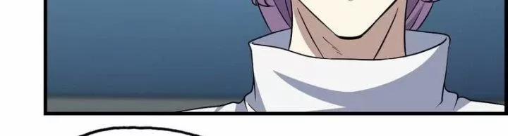 Tôi Chuyển Vàng Tại Mạt Thế 438 trang 59