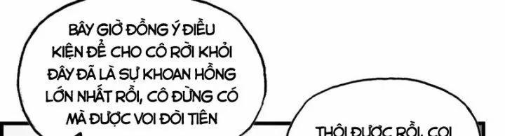 Tôi Chuyển Vàng Tại Mạt Thế 438 trang 60