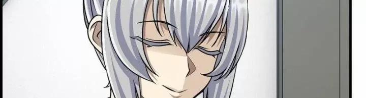 Tôi Chuyển Vàng Tại Mạt Thế 438 trang 62